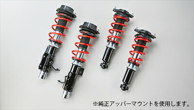 GenD サスペンションパーツ R/Lセット trdz000126_01.jpg