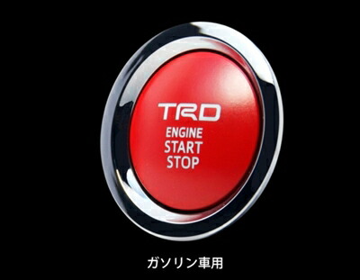 楽天市場】トヨタ 170系 シエンタ(H27.07〜)ガソリン車用 純正 G's