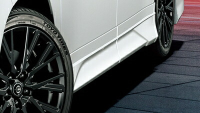 DaddyVOXY 90 GRサイドスカート trdz000872-001-00_01.jpg