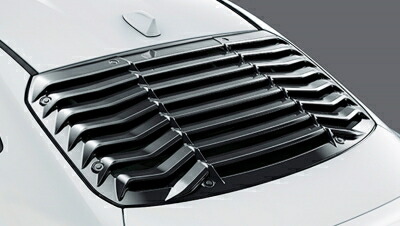 trdz000892_01.jpg trdz000892_01.jpg