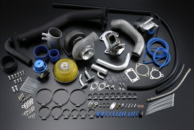 楽天市場】RX－7 FD3S 純正タービン オーバーホール品