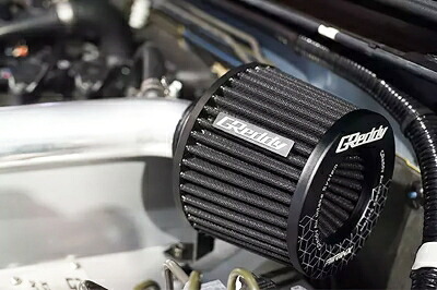 34GT-R BNR34 GReddy コンプリートサクションキット エアフロレス用
