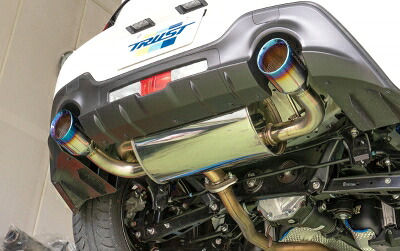 ZN8 GR86 GReddy コンフォートスポーツ GTS|Autostyle