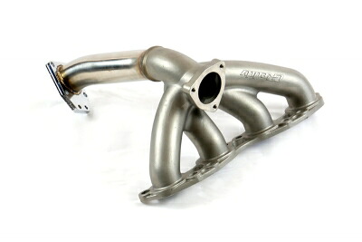 S15 シルビア GReddy CAST エキゾーストマニホールド SR20DET｜Autostyle 120,863円