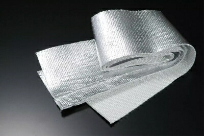 耐熱布 1000mm×1000mm