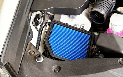 GRX130 マークX GReddy エアインクス GT TY-28GT