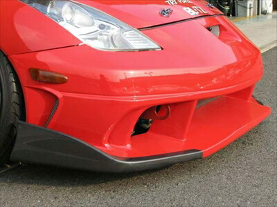 楽天市場】セリカ ZZT230/231 サイドステップ 塗装取付込