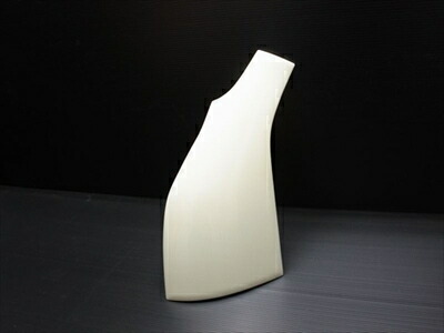 楽天市場】ハイエース200系 カーボンルック平織り コーナーパネル