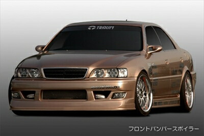 tumz000060-000-p0_01.jpg