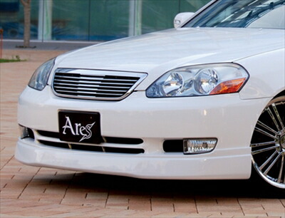 ローダウン マークII ホワイト ローダウン マークII ホワイト お？JZX101だ！【マークⅡ