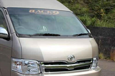 twhz000031-001-p0_01.jpg