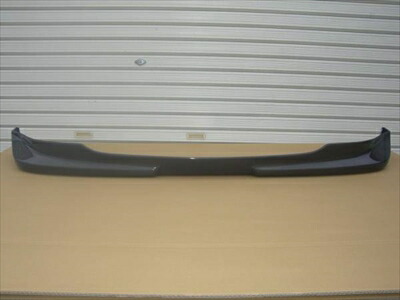 コペン L 880 リアウイング 純正オプション 楽天市場】『コペン』 純正 L880 リヤスポイラー パーツ ダイハツ純正