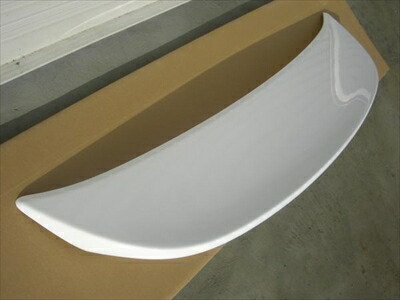 楽天市場】L880 コペン リアウイング （純正タイプ） FRP : Autostyle