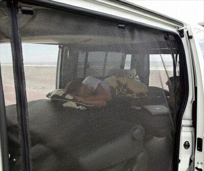 楽天市場】ハイエース 200系 標準ボディ 標準ルーフ用 DX 5ドア