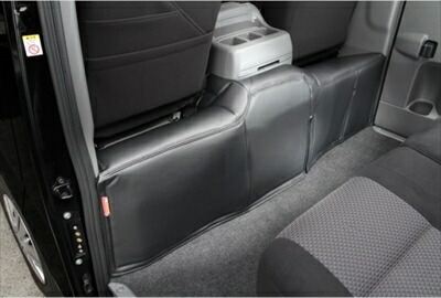 Nv350キャラバン E26 標準ボディ プレミアムgx専用 エンジンルームカバー リア用 蔵 Nv350キャラバン E26 標準ボディ プレミアムgx専用 エンジンルームカバー リア用 蔵