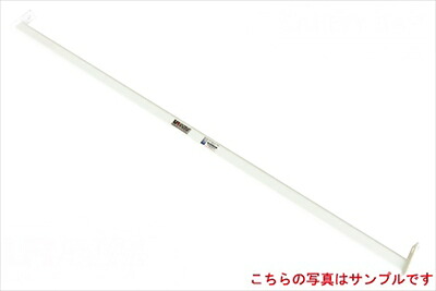 SXA10G/SXA11G RAV4 ルームバー