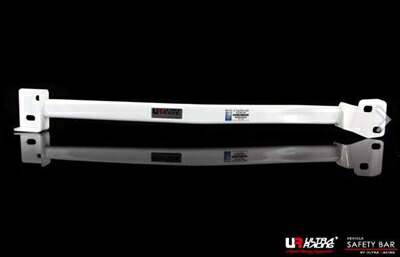 円 安心の実績 高価 買取 強化中 Audi Tts 8jcdlf 4wd車専用 リアメンバーブレース