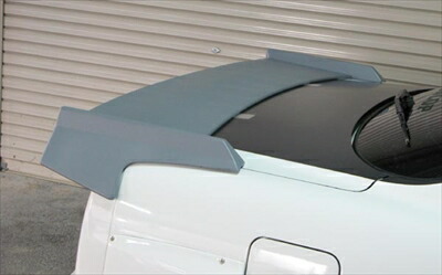 楽天市場】スカイライン 2000GT-E ハードトップ エンジンサウンド付き