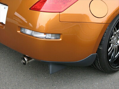 フィアレディZ33 ユーラス・リヤマッドガード ursz000162-001-00_01.jpg