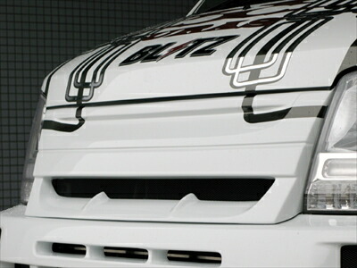 楽天市場】ワゴンR MH21S フロントグリル＆アイラインセット 塗装済