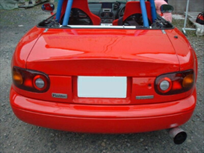 usrz000068-000-00_01.jpg