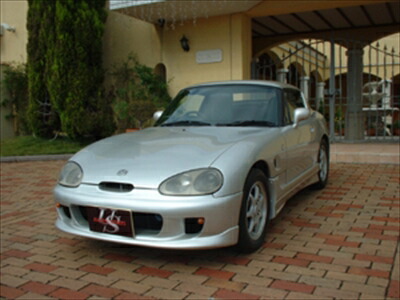 カプチーノ アスレーシングスポーツ製３点キット 期間限定特別プライス！ カプチーノ アスレーシングスポーツ製３点キット 期間限定特別プライス！