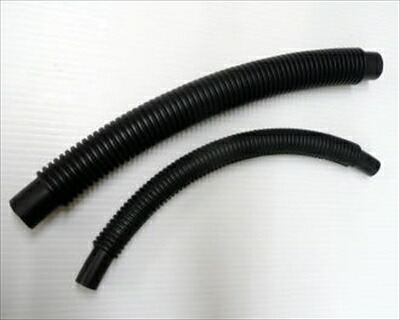 AE86 パワステホース utsz000036_01.jpg