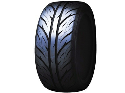 楽天市場】MAXEN マクセン タイヤ TURBO XTR 265/35R18 ドリフト AA