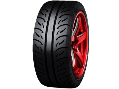 ハイグリップ ドリフトタイヤ PERGEA 08C TW300 1本 285/35R18 101W