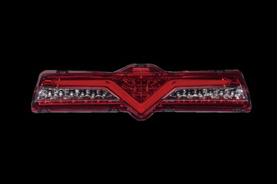 【静岡県産】86 zn6 バックフォグランプ 楽天市場】86 ZN6 JEWEL LED バックフォグランプ 純正バック