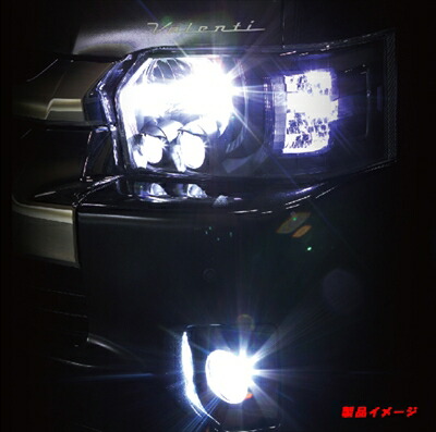 楽天市場】ハイエース 200系 4型〜6型 標準ボディ カラーインナーLOOK