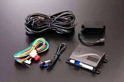 楽天市場】ハイエース 200系 ワイドボディ 4型-7型 M-A STYLE リア