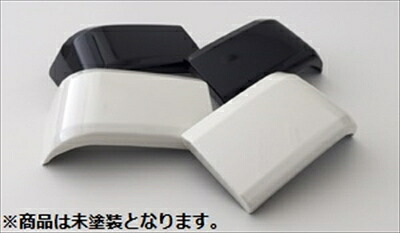 N-BOX/N-BOXカスタム JF1/2 JEWEL LEDテールランプ専用カバー単品 塗装取付込｜Autostyle 15,280円