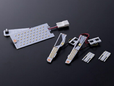 楽天市場】長府(旧サンポット) 部材【HP-401(773194)】熱動弁 Rc3/4