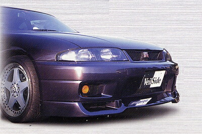 vlsz000142-000-p0_01.jpg
