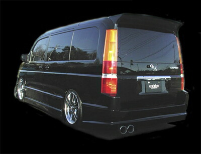 ステップワゴンRF3　リアウィング vlsz000307-000-p0_01.jpg