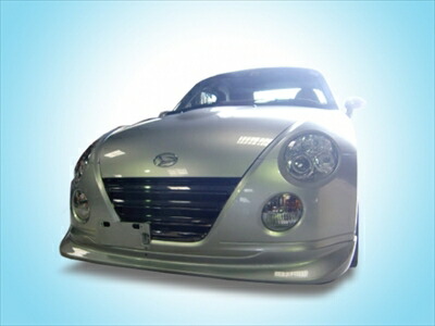 楽天市場】ダイハツ コペン L880k(H14/9〜H26/5)セレブリップライナー