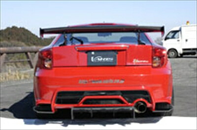 vrsz000053-000-p0_01.jpg