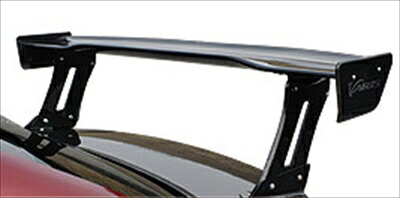 GT-WING ～for street～ 1480ｍｍ カーボン STANDARD 230mmB1タイプ