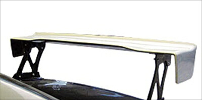 GT-WING ～Euro Edition～ 1430ｍｍ カーボン HIGH 290mm Aタイプ 106,590円