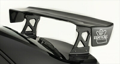 インプレッサ WRX STi GVB GT-WING～Euro Edition～1430mm オールカーボンB1 Type