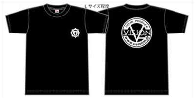 楽天市場】桑田真澄 ネーム＆ナンバー・ジュニア用Tシャツ (パイレーツ