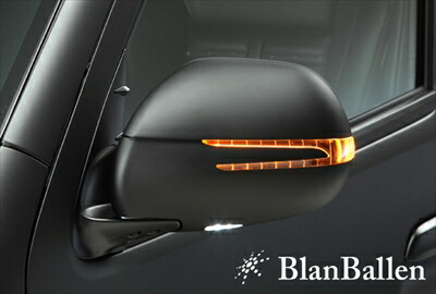 ハイエース　200系用　ダンガンレーシング　スーパースポーツミラー ハイエース 200系用 ダンガンレーシング スーパースポーツミラー