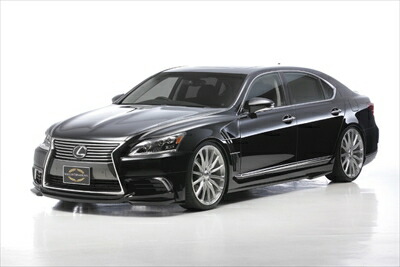LEXUS LS460後期　ダッシュパネル レクサス LS DBA-USF40 ダッシュパネル ダッシュボード LS460 F