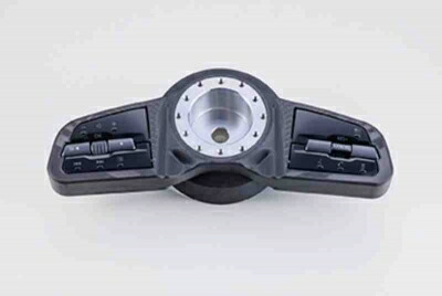 楽天市場】WORKS BELL/ワークスベル SRDキット RZ34フェアレディZ用