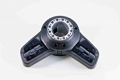 RZ34 フェアレディZ SRD キット MT車 スタンダードボスタイプ ｢購入前注意事項あり｣ 35,993円