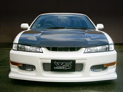 三菱 フロントバンパー シルバー 2025年最新】Yahoo!オークション -三菱 アイ バンパー(自動車