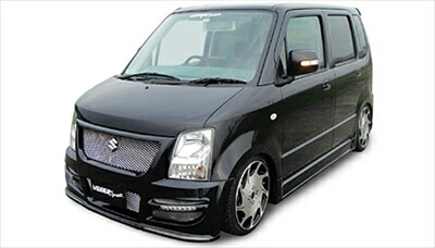 楽天市場】MH21S ワゴンR フロントバンパー 塗装済み : Autostyle 楽天市場】MH21S ワゴンR フロントバンパー 塗装済み : Autostyle