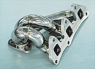ジムニー JA11用 エキゾーストマニホールド エキマニ jimny F6A 61F1O66GFeL._UF894,1000_QL80_.jpg
