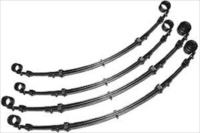 楽天市場】ジムニー JA11 Zリーフ ｢納期未定｣ : Autostyle